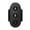 Black, variant on Bluetooth 5.3 Wireless Remote Controller for Action Cameras, 10M Range , Multiple Wear Ways (Grey)