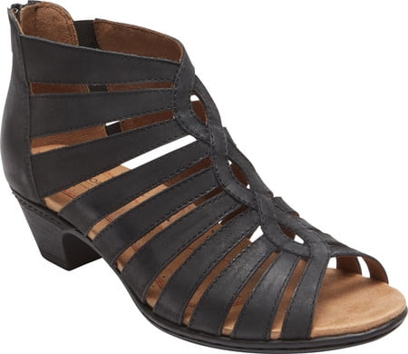 cobb hill gladiator sandals