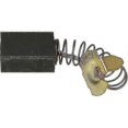 thumbnail image 2 of 2x Motor carbon brushes compatible with Einhell KGSZ 3050, BT-SM 2050, KGSZ 210, KGSZ 2100 chainsaw, miter saw S20241227560, 2 of 4
