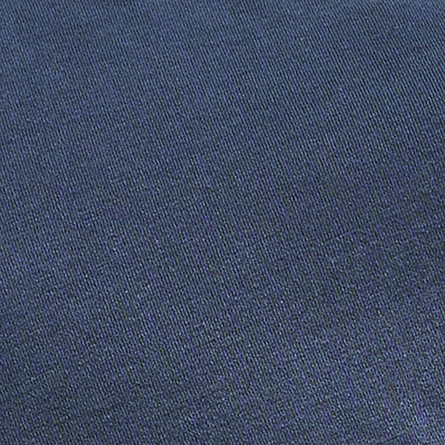 Wrangler® Men's Short Sleeve Graphic Tee