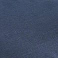 thumbnail image 5 of Wrangler® Men's Short Sleeve Graphic Tee, 5 of 5
