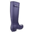 thumbnail image 3 of Cotswold  Sandringham Wellington Boots, 3 of 6
