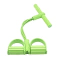 thumbnail image 1 of Pedal Puller Sit Up Assistant Tension Rope for Home Workouts Yoga Core Strength and Abdominal Training, 1 of 3