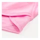 thumbnail image 4 of Short Under Armour Correr Fly-by 2 En 1 Mujer 1382440-638 Ro, 4 of 4