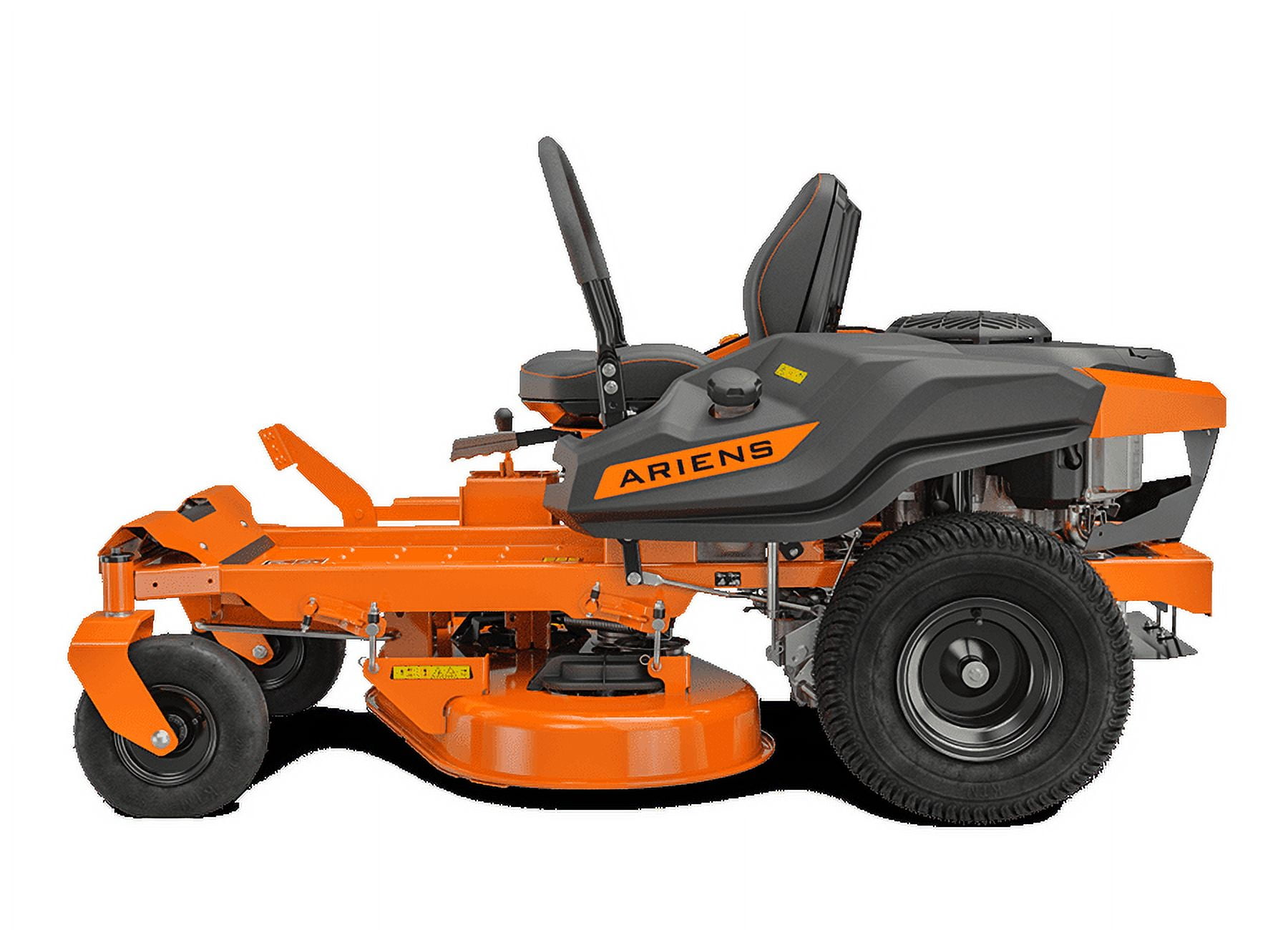Ariens EDGE 34 (34") 20HP Briggs Zero Turn Lawn Mower 915281