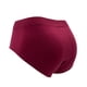 thumbnail image 5 of Paquete de Pantaletas Adda Lingerie  Modelo Holly, Pantaleta UNITALLA, Colores surtidos, 5 of 5