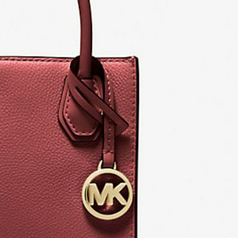 関税込★MICHAEL KORS★MERCER SMALL CLUTCH XBODY Michael-Kors-Womens-Mercer-