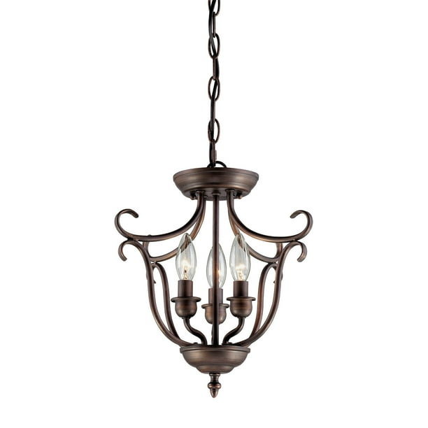 Millennium Lighting Pendant light - Walmart.com - Walmart.com