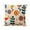 B, variant on JLFNYA Pillow Covers,Pillow Protector Clearance!Spring and Summer Pillow Covers Farmhouses Flower Plant Throw Pillow Covers Outdoor Cushion Case For Couch Home Sofa Living Room