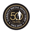 thumbnail image 2 of Garrett Armrest Strap for AT Pro, Gold and Ace 150, 250 and 350 Metal Detectors, 2 of 2