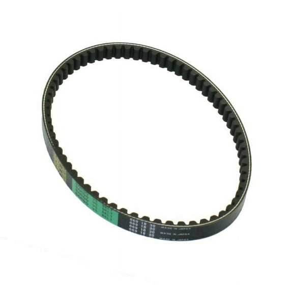 Bando CVT Drive Belt 669-18-30