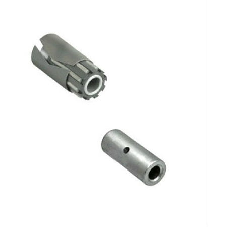 - Split Sleeve Long Needle Roller Bearing 3/4