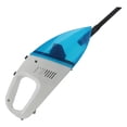 thumbnail image 4 of Petit Aspirateur à Main Aspirateur Sans Fil Rechargeable, 4 of 7