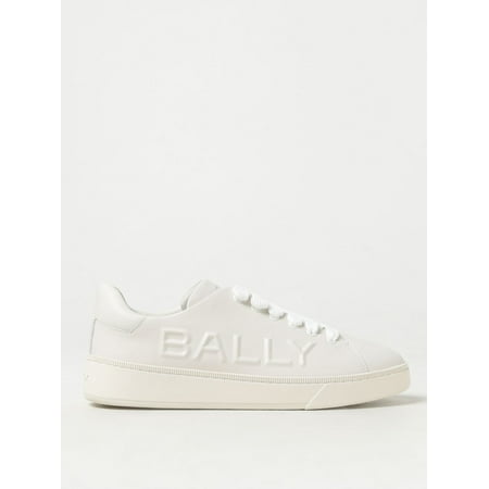 

Bally Sneakers Men White Men