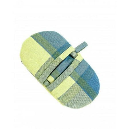 

AG-39713S-2 Microwave Mittens Provence - Set of 2
