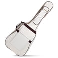 thumbnail image 4 of FELTECHELECTR Étui de Protection pour Guitare, Design Simple, 1 Ensemble, 4 of 8