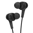 thumbnail image 2 of THORE V120 Auriculares para iPhone con Cable Lightning (Certificaci&oacute;n Apple MFi), Intrauditivos Resistentes al Sudor y Agua con Micr&oacute;fono y Control de Volumen, 2 of 7