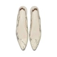thumbnail image 5 of Cole Haan Women Zerogrand Slingback Skimmer Shoes, 5 of 6