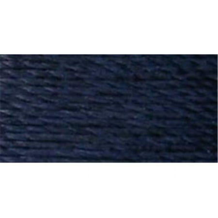 UPC: 0073650777974 | Coats Dual Duty XP General Purpose Thread 250yd-Indigo Ink