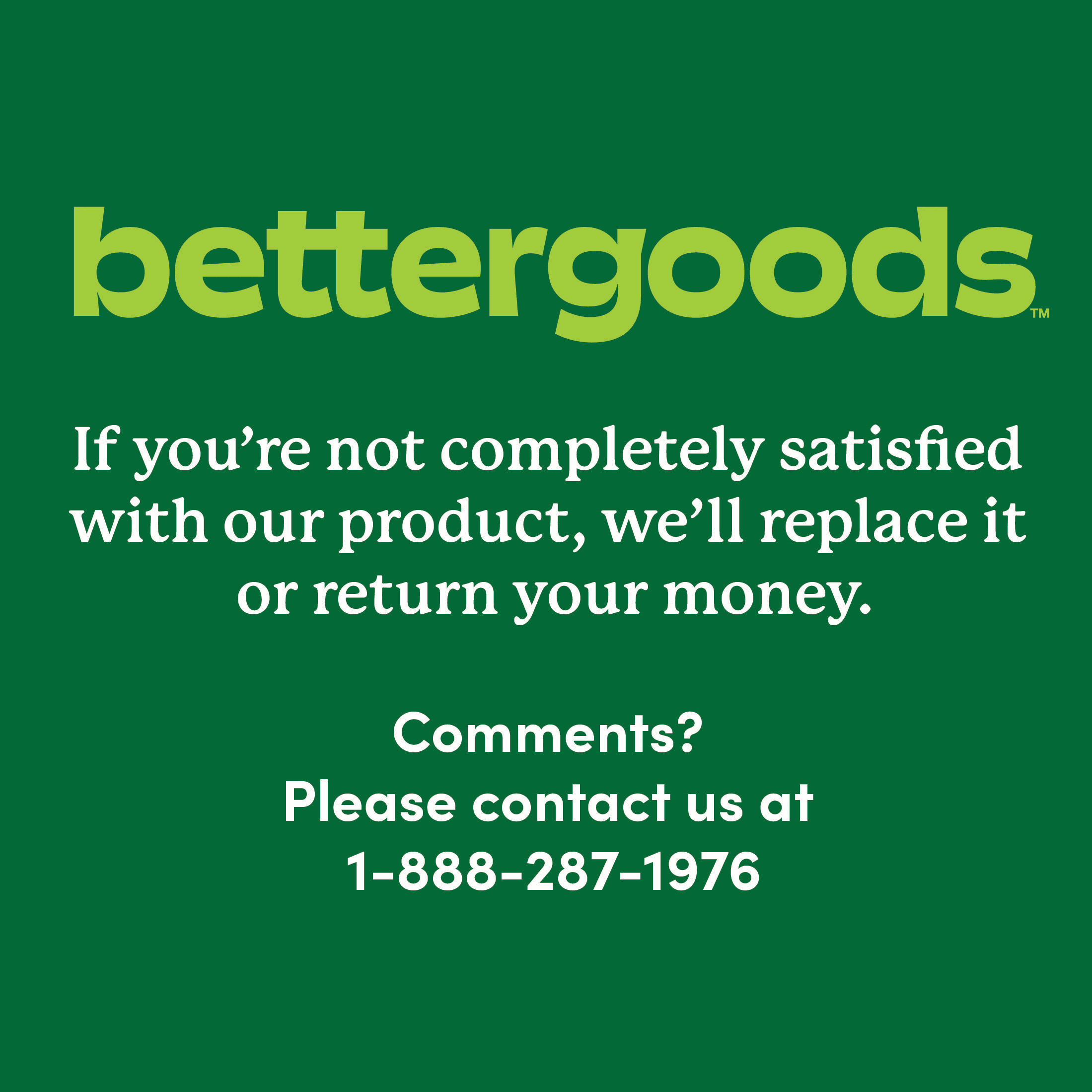 bettergoods Dulce De Leche Premium Ice Cream, 16 fl oz