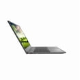 thumbnail image 5 of Laptop Gateway 15.6'' , Full Hd, Amd Ryzen 3, 4 GB Ram, 256 GB SSD, Reacondicionado, 5 of 5