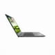 thumbnail image 5 of Laptop Gateway 15.6'' , Full Hd, Amd Ryzen 3, 4 GB Ram, 256 GB SSD, Reacondicionado, 5 of 5