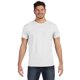 thumbnail image 1 of Camiseta con bolsillo Hanes Nano-T® para adulto BLANCO L 498P, 1 of 1