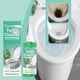 thumbnail image 5 of Toilet Bowl Cleaner | 100ml Powerful Stain Remover | Deep Cleaning, Odor Elimination, Long-Lasting Freshness | Mild Formula, Safe & Non-Irritating | Efficient Scale Removal, Easy Use, 5 of 9