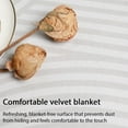 thumbnail image 5 of ZY1015-10(J)$ Durable Half Round Entrance Mat - Non-Slip, Easy Clean Polyester Fiber Floor Rug for Home & Office, 15.7"x23.6", 5 of 7