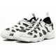 thumbnail image 3 of ASICS GEL-Mai Knit Glow in the Dark Dark Gray 2017 - HN708-8996 New Size, 3 of 5