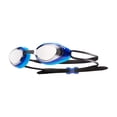 thumbnail image 4 of TYR ADULT BLACKHAWK MIRRORED RACING GOGGLES, 4 of 4