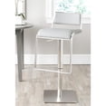 thumbnail image 4 of Fox Natania Bar Stool, 4 of 5