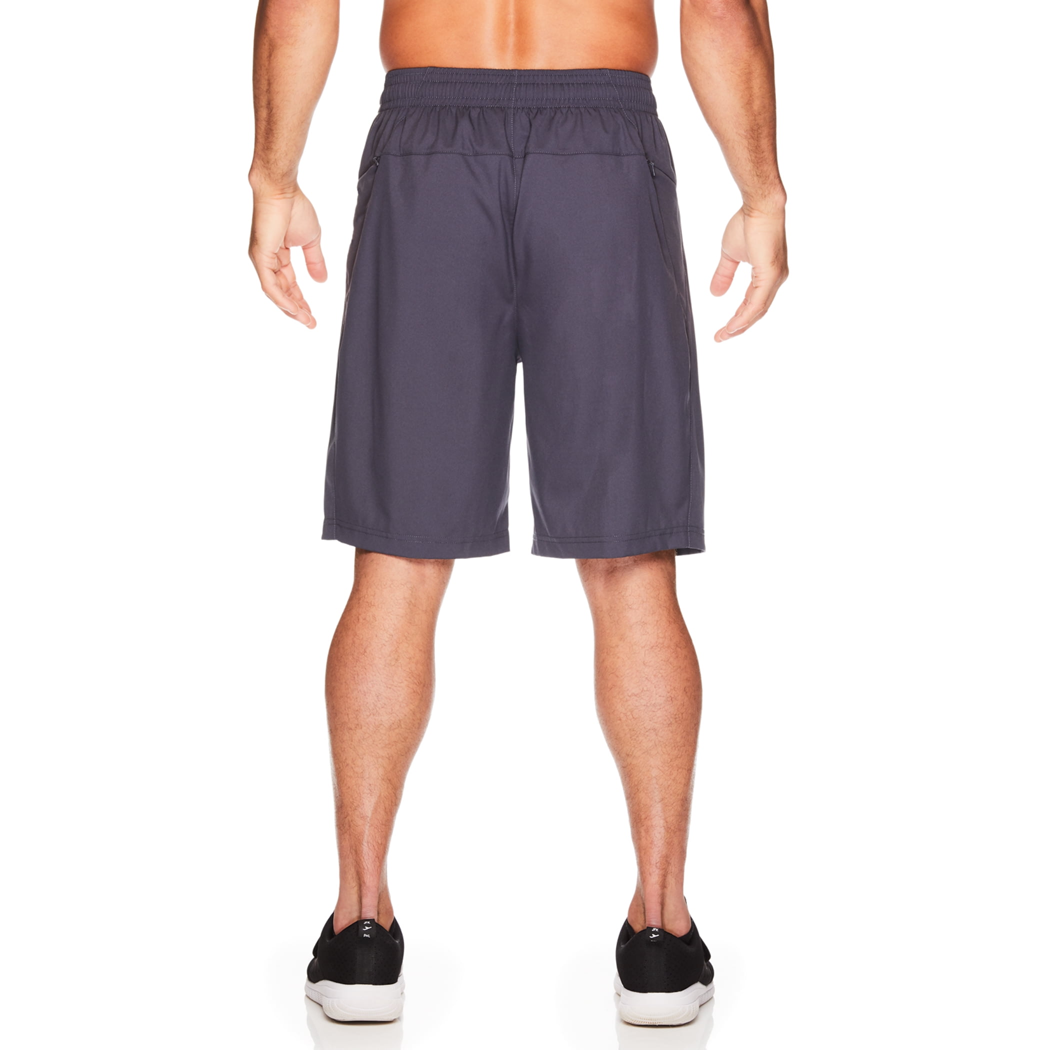 gaiam shorts mens