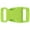 Green, variant on Paracord Planet 5/8" Side Release Buckles - Large Pack Sizes of 1000 - Rainbow of Colors Available