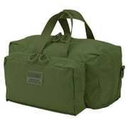 Blackhawk 20MB02OD Medical Gear Bag, Olive Drab