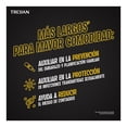 thumbnail image 4 of Condones Trojan Magnum 3 piezas, 4 of 7