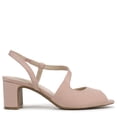 thumbnail image 3 of LifeStride Womens Theo Other - Medium & Wide Width, 3 of 9