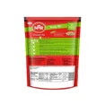 thumbnail image 3 of MTR Instant Uttappam Mix - Ready to Cook Authentic Indian Breakfast, Lunch, Dinner or Snack Meal - No Added Preservatives - A Quick & Easy Recipe Suitable for Vegetarians - (500g, Pack of 3), 3 of 8