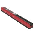 thumbnail image 1 of Portable Handheld Photo Scanner, 3 Resolution Modes, Easy To Use, Multiple File Formats Supported, Wide Application,  Compatibility, 1 of 7