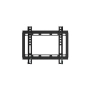 Emerald Fixed Wall Mount For 13-42in TVs (3015)