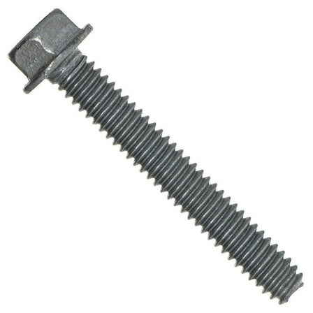 MTD 710-1026 Screw Murray Troy-Bilt XP 1000 900 500 550 450 330 600