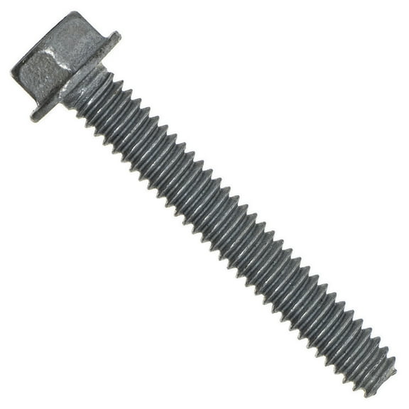 MTD 710-1026 Screw Murray Troy-Bilt XP 1000 900 500 550 450 330 600