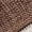 Brown, variant on Men's Canvas Slip On Lace up Loafers Causal Comfortable Soft Sole Driving Walking Shoes Outdoor Lightweight Breathable Work Boat Shoes