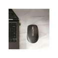 thumbnail image 6 of Logitech MX Anywhere 3S Wireless Mouse for Business, Graphite, 6 of 6