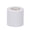 White, variant on Ywmsfl 11m Ducts Sealing Tape PVC Insulation Bandage Waterproof Pipes Brass Tubes Installation Tools Supplies