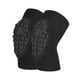 thumbnail image 2 of Rodilleras rodilleras para adultos equipo de protección estiramiento rodillera rodillera para correr patinaje voleibol gimnasio ejercicio, 2 of 9