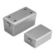thumbnail image 1 of Mini Caja De Herramientas De 2 Piezas, Accesorios De Decoración 1:10 Para Coche De Control Remoto 10 Baoblaze Caja de herramientas decorativa, 1 of 8
