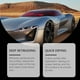 thumbnail image 5 of Car Tire Retreading Cream Tire Care Cream, 5 of 9