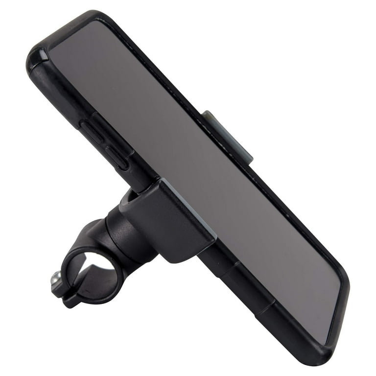 Bicycle phone hotsell mount walmart