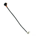 thumbnail image 1 of Speravity Arnés de cableado para coche, convertidor de vehículo, conector de conversión de cable, repuesto de accesorios para automóvil Vehículos, repuestos y accesorios Mis, 1 of 6